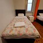 Shangri-la Anjos 2*