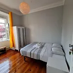 Shangri-la Anjos