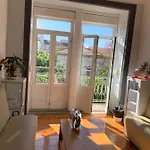 Shangri-la Anjos 2*