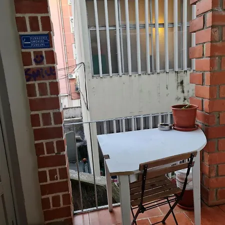 Shangri-la Anjos Oda ve Kahvaltı