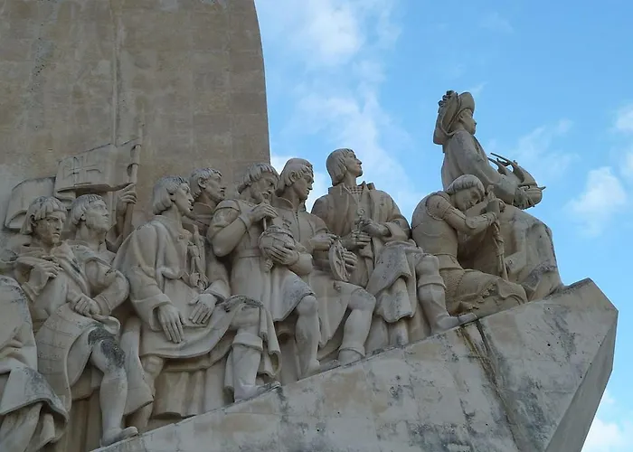 Bed and breakfast Shangri-la Anjos