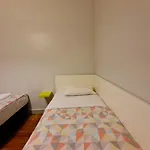 Bed & Breakfast Shangri-la Anjos 2*