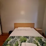 Bed & Breakfast Shangri-la Anjos 2*
