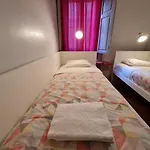 Shangri-la Anjos Bed & Breakfast 2*