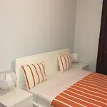 Shangri-la Anjos Lisboa