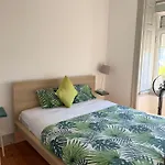 Shangri-la Anjos 2*