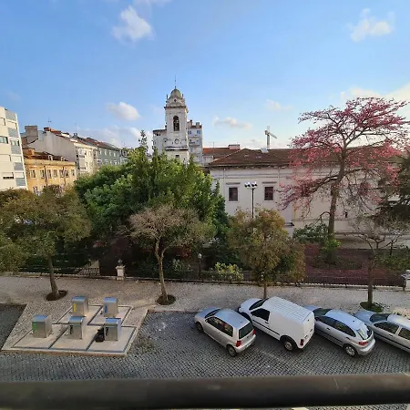 Frühstückspension Shangri-la Anjos 2*